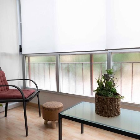Apartamento Rio Alicante Exterior photo